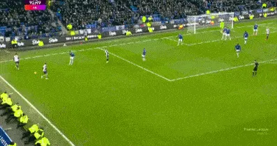 1737305452168448.gif 6.gif