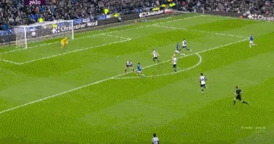 1737305461903716.gif 3.gif