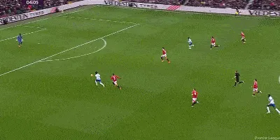 1737305842181046.gif 2.gif