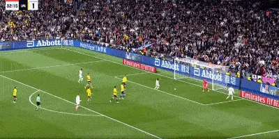 1737307230821719.gif 4.gif