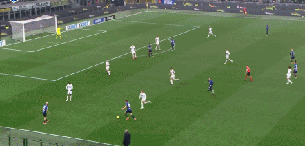 1737339232193547.gif 2.gif