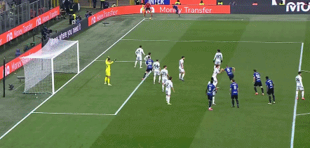 1737339234555929.gif 3.gif