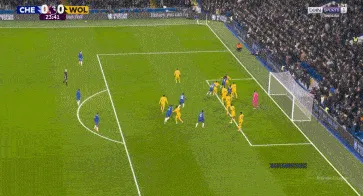 1737425961773955.gif 2.gif