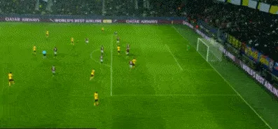 1737598837279160.gif 2.gif