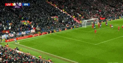 1737825480949402.gif 6.gif