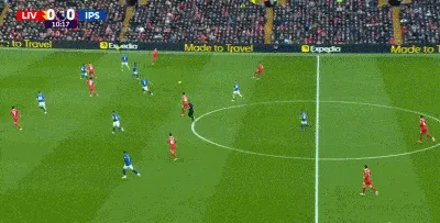 1737825496597315.gif 2.gif