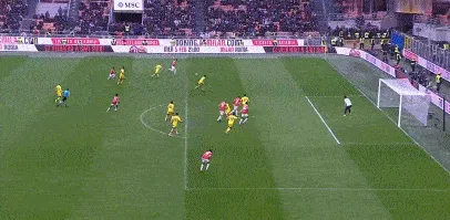 1737899927906412.gif 6.gif