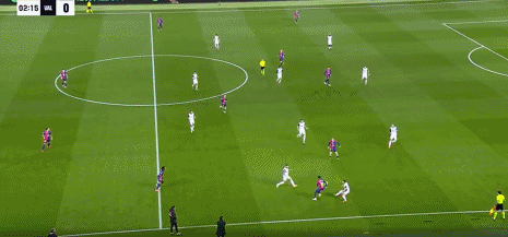 1737939109154060.gif 2.gif