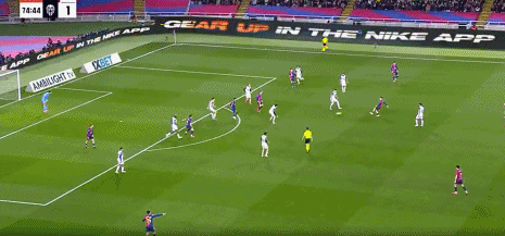 1737939139157562.gif 9.gif