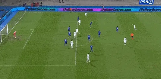 1738200136448841.gif 3.gif