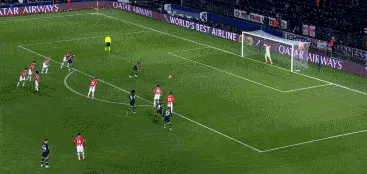 1738202854499435.gif 2.gif