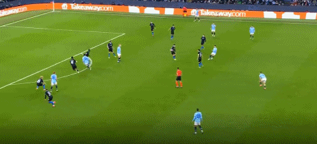 1738205535660038.gif 5.gif