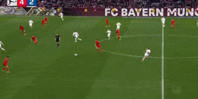 1738428493495033.gif 8.gif