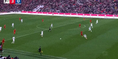 1738428507754724.gif 4.gif