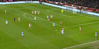 1738520767854464.gif 6.gif