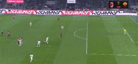 1738809969434949.gif 5.gif