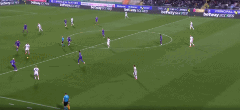 1738891003952916.gif 4.gif