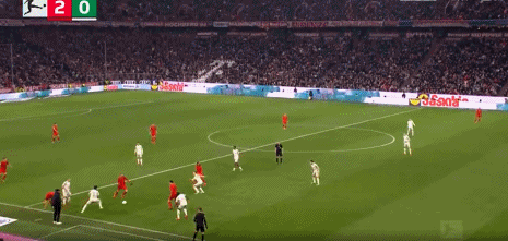 1738977078929560.gif 3.gif