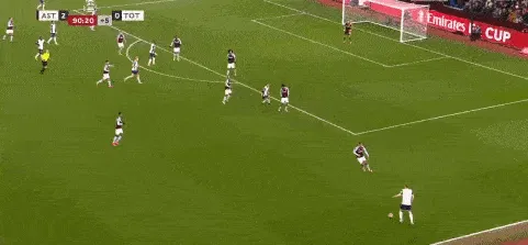 1739129592120921.gif 4.GIF