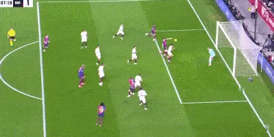 1739147937420413.gif 2.gif