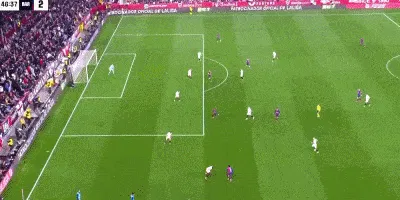 1739147947225327.gif 4.GIF