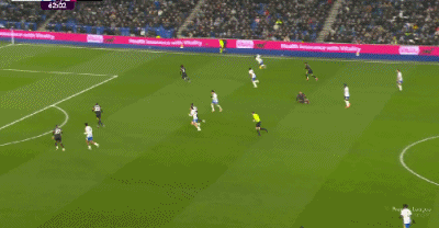 1739583318259111.gif 4.gif