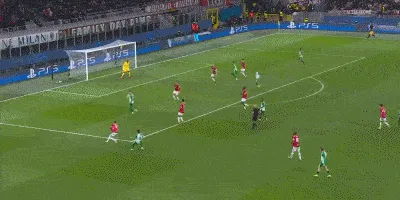 1739908910504168.gif 3.gif