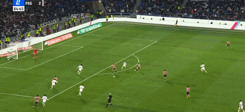 1740364345440166.gif 5.gif