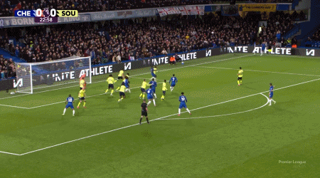 1740533949651401.gif 2.gif