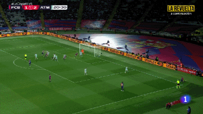 1740534912665940.gif 5.gif