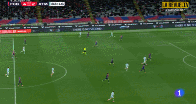 1740534927790787.gif 8.gif