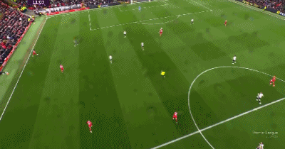 1740622140918404.gif 2.gif