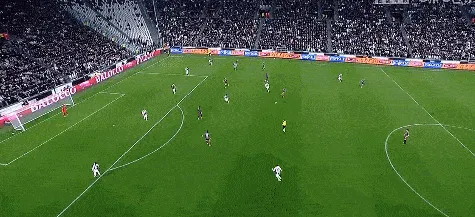 1740623275370540.gif 2.gif