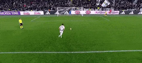 1740623304530391.gif 7.gif