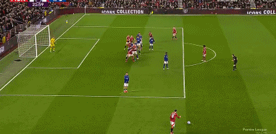 1740624152181693.gif 3.gif