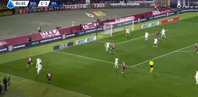 1740703746619010.gif 4.gif