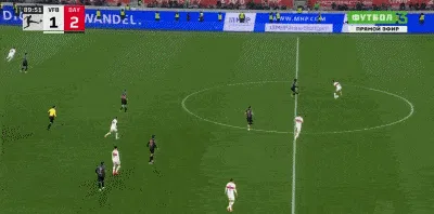 1740795747659108.gif 5.gif