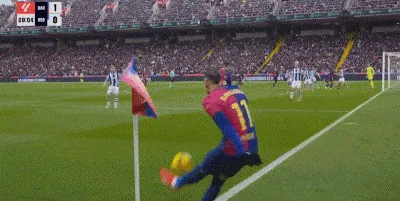 1740937288803033.gif 3.gif