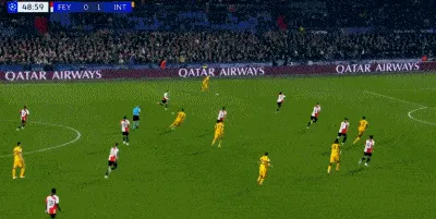 1741203935256428.gif 3.gif