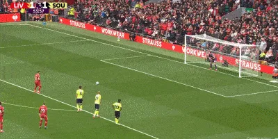 1741453869188172.gif 4.gif