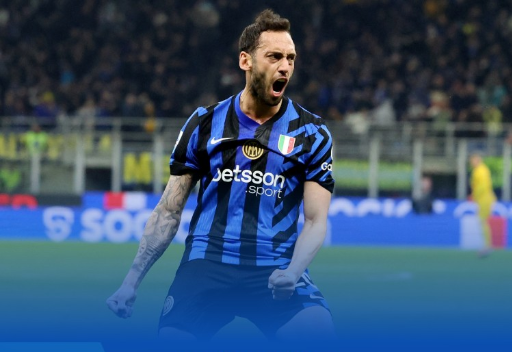 意甲-国米3-2蒙扎先赛4分领跑 劳塔罗造乌龙 恰20凌空斩 意甲-国米3-2蒙扎先赛4分领跑 劳塔罗造乌龙 恰20凌空斩