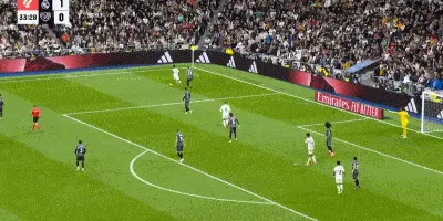 1741545312657023.gif 3.gif