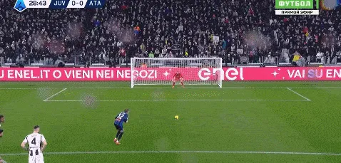 1741569816362834.gif 2.gif