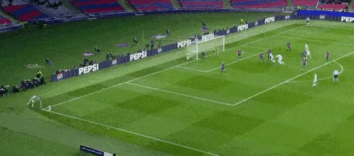 1741722391472544.gif 3.gif