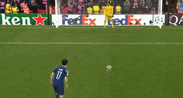 1741742882693583.gif 3.gif