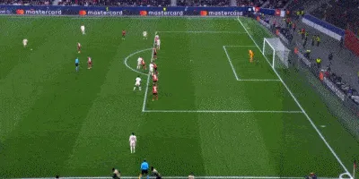 1741743515188757.gif 2.gif