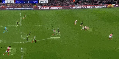 1741827313474020.gif 5.gif