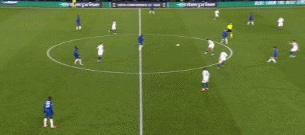 1741913720467244.gif 2.gif