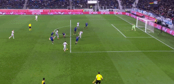 1742172870368541.gif 3.gif