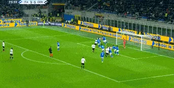 1742520327997654.gif 4.gif